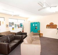 Cape Byron YHA - Dalby Accommodation