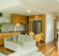 East on Byron - Dalby Accommodation