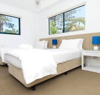 Gosamara Apartments - Dalby Accommodation