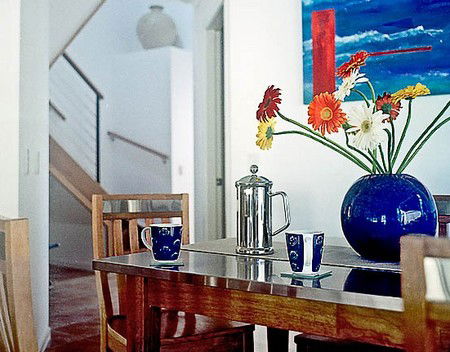 Sawtell On The Beach - Dalby Accommodation 1