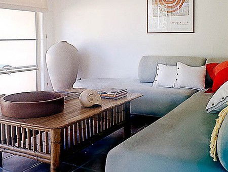 Sawtell On The Beach - Dalby Accommodation 2