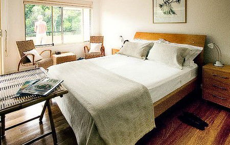 Sawtell On The Beach - Dalby Accommodation 3