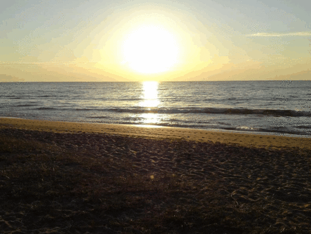 Sapphire Beach Holiday Park - thumb 3