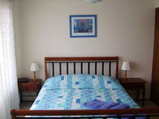 Sunseeker Holiday Units - Dalby Accommodation 1