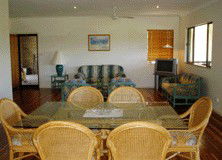 Tatura Retreat - Dalby Accommodation 1
