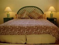 Tatura Retreat - Dalby Accommodation 2