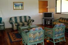 Tatura Retreat - Dalby Accommodation 3