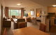 Pagoda Resort & Spa - thumb 1