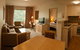 Pagoda Resort & Spa - thumb 3