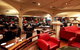 Pagoda Resort & Spa - thumb 4