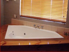 Bremer Bay WA Dalby Accommodation