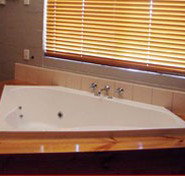 Bremer Bay Resort - Dalby Accommodation