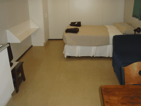 BIG4 Plantation Caravan Park - Dalby Accommodation 1