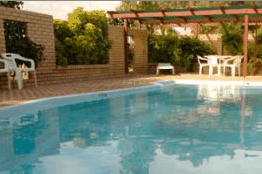 Cervantes Pinnacles Motel - Dalby Accommodation 3