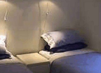 Cottesloe Garden Apartments - Dalby Accommodation 2