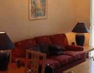 Cottesloe Garden Apartments - Dalby Accommodation 4