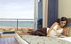 Novotel Ningaloo Resort - thumb 0