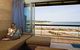 Novotel Ningaloo Resort - thumb 1