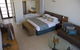 Novotel Ningaloo Resort - thumb 2