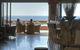 Novotel Ningaloo Resort - thumb 3