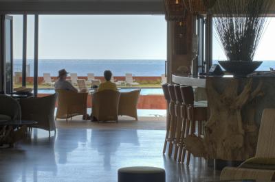 Novotel Ningaloo Resort - Dalby Accommodation 3