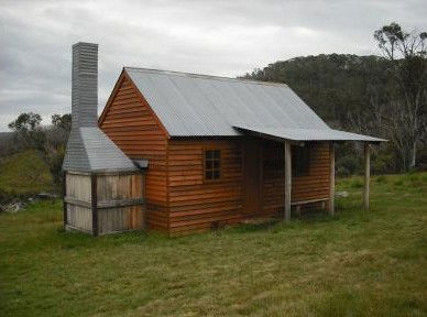 San Michele Resort - Dalby Accommodation 0
