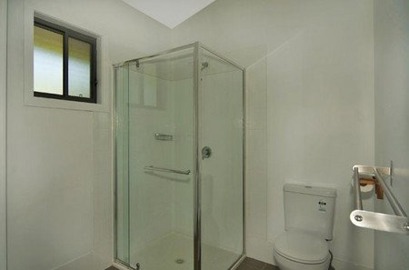 Alstonville Country Cottages - Dalby Accommodation 5