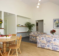 The Geographe Bayview Resort - Dalby Accommodation