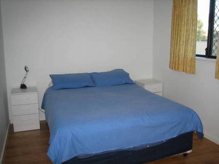 Busselton Beachfront - Dalby Accommodation 5