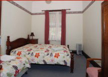 The Araluen Valley Hotel - Dalby Accommodation 2