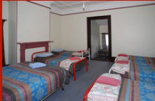 The Araluen Valley Hotel - Dalby Accommodation 3