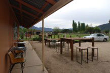 The Araluen Valley Hotel - Dalby Accommodation 4