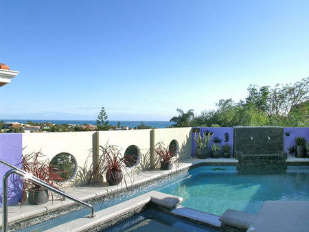 Quinns Reef B & B - Dalby Accommodation 0