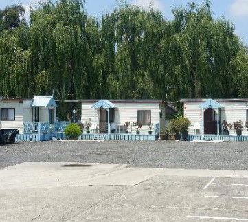 Appin Motel - Dalby Accommodation 3
