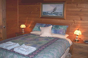Esperance Eagle View Accommodation - Dalby Accommodation 0