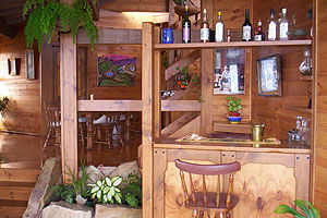 Esperance Eagle View Accommodation - Dalby Accommodation 1