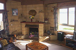 Esperance Eagle View Accommodation - Dalby Accommodation 2