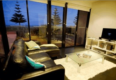 Esperance Eagle View Accommodation - Dalby Accommodation 3