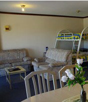 Almare Tourist Motel - Dalby Accommodation 2