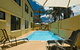 Ballina Homestead Motel - thumb 0