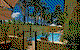 Ballina Homestead Motel - thumb 1