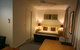 Ballina Travellers Lodge - thumb 1