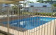 Ballina Waterfront Village And Tourist Park - thumb 4