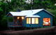Peppermint Grove Retreat - thumb 1