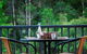 Peppermint Grove Retreat - thumb 2
