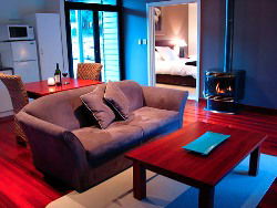 Peppermint Grove Retreat - Dalby Accommodation 3
