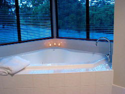 Peppermint Grove Retreat - Dalby Accommodation 5