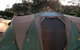 Flat Rock Tent Park - thumb 4