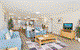 Riverside Holiday Apartments - thumb 1