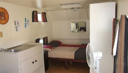 Batemans Bay Yha - Dalby Accommodation 3